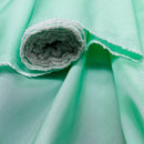 Plain Two-Tone Shot Taffeta Dress Craft Fabric 60" - Bull Ring Fabrics
