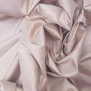 Plain Two-Tone Shot Taffeta Dress Craft Fabric 60" - Bull Ring Fabrics