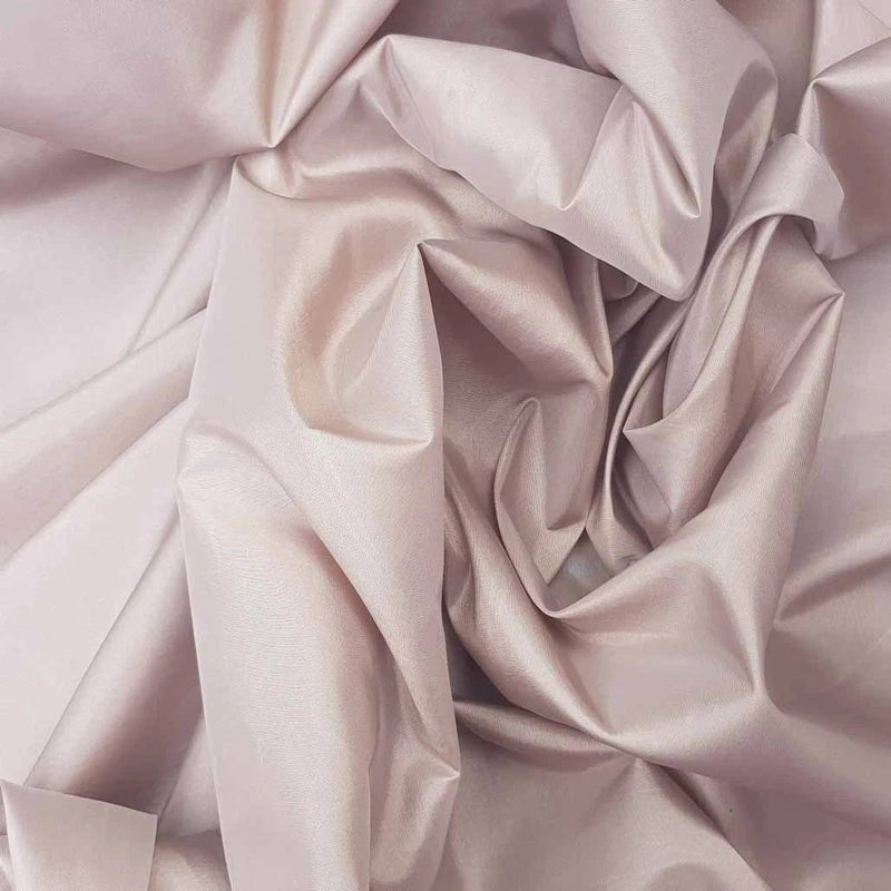 Plain Two-Tone Shot Taffeta Dress Craft Fabric 60" - Bull Ring Fabrics