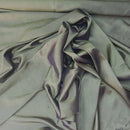 Plain Two-Tone Shot Taffeta Dress Craft Fabric 60" - Bull Ring Fabrics