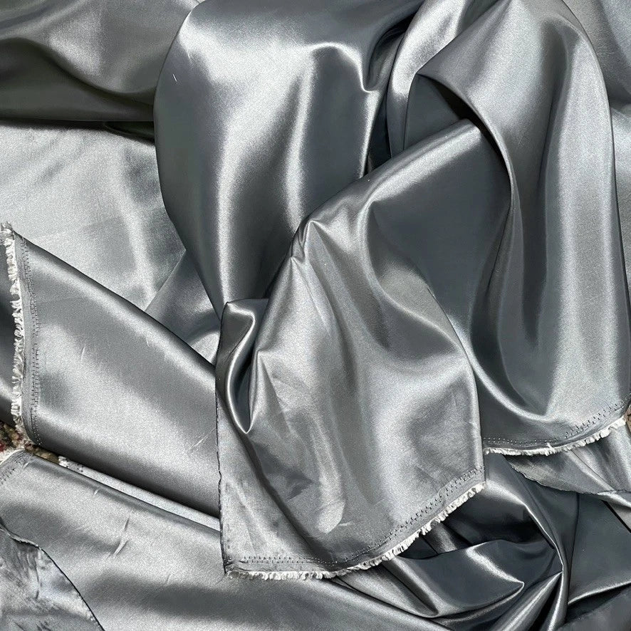 Plain Two-Tone Shot Taffeta Dress Craft Fabric 60" - Bull Ring Fabrics