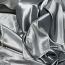 Plain Two-Tone Shot Taffeta Dress Craft Fabric 60" - Bull Ring Fabrics