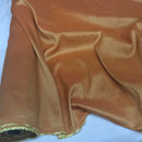 Plain Two-Tone Shot Taffeta Dress Craft Fabric 60" - Bull Ring Fabrics