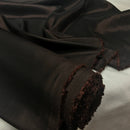 Plain Two-Tone Shot Taffeta Dress Craft Fabric 60" - Bull Ring Fabrics