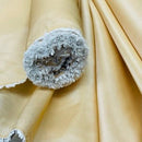 Plain Two-Tone Shot Taffeta Dress Craft Fabric 60" - Bull Ring Fabrics
