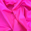 Plain Two-Tone Shot Taffeta Dress Craft Fabric 60" - Bull Ring Fabrics