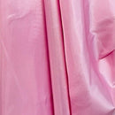 Plain Two-Tone Shot Taffeta Dress Craft Fabric 60" - Bull Ring Fabrics