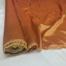 Plain Two-Tone Shot Taffeta Dress Craft Fabric 60" - Bull Ring Fabrics