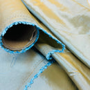 Plain Two-Tone Shot Taffeta Dress Craft Fabric 60" - Bull Ring Fabrics