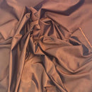 Plain Two-Tone Shot Taffeta Dress Craft Fabric 60" - Bull Ring Fabrics