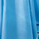 Plain Two-Tone Shot Taffeta Dress Craft Fabric 60" - Bull Ring Fabrics