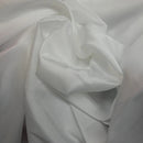 Plain Two-Tone Shot Taffeta Dress Craft Fabric 60" - Bull Ring Fabrics