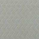 Premium Lace Guipure Aztec Applique Organza Lace Fabric, Cream - Bull Ring Fabrics