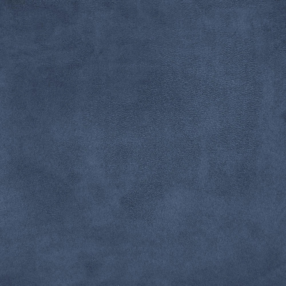 Premium Suede Suedette Alcantara Style Fabric Car Door Cards Upholstery 150cm - Bull Ring Fabrics