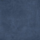 Premium Suede Suedette Alcantara Style Fabric Car Door Cards Upholstery 150cm - Bull Ring Fabrics