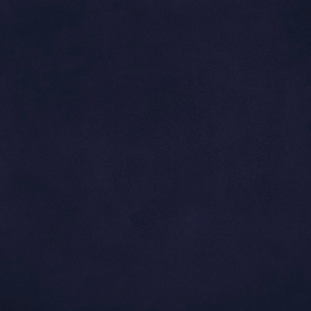 Premium Suede Suedette Alcantara Style Fabric Car Door Cards Upholstery 150cm - Bull Ring Fabrics