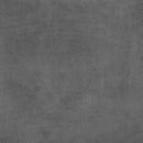 Premium Suede Suedette Alcantara Style Fabric Car Door Cards Upholstery 150cm - Bull Ring Fabrics