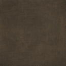 Premium Suede Suedette Alcantara Style Fabric Car Door Cards Upholstery 150cm - Bull Ring Fabrics