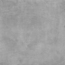 Premium Suede Suedette Alcantara Style Fabric Car Door Cards Upholstery 150cm - Bull Ring Fabrics