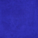 Premium Suede Suedette Alcantara Style Fabric Car Door Cards Upholstery 150cm - Bull Ring Fabrics