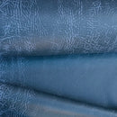 Prestige Vinyl Faux Leather Fabric Fire Retardant 140cm Wide - Bull Ring Fabrics