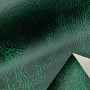 Prestige Vinyl Faux Leather Fabric Fire Retardant 140cm Wide - Bull Ring Fabrics