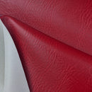 Prestige Vinyl Faux Leather Fabric Fire Retardant 140cm Wide - Bull Ring Fabrics