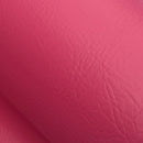 Prestige Vinyl Faux Leather Fabric Fire Retardant 140cm Wide - Bull Ring Fabrics