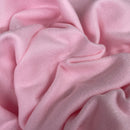 QUALITY Anti Pil Polar Fleece Fabric Material 150cm Wide - Bull Ring Fabrics