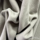 QUALITY Anti Pil Polar Fleece Fabric Material 150cm Wide - Bull Ring Fabrics