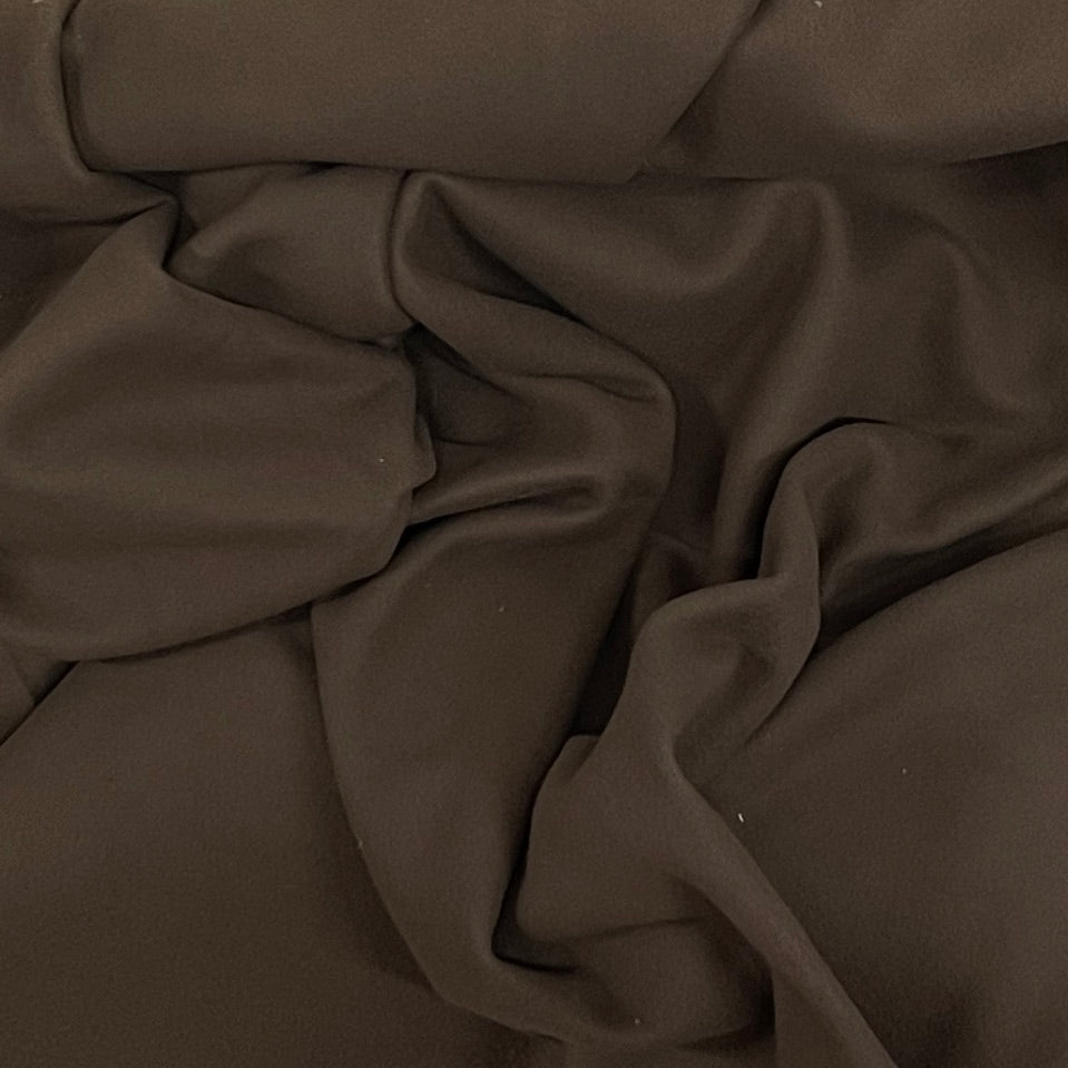 QUALITY Anti Pil Polar Fleece Fabric Material 150cm Wide - Bull Ring Fabrics
