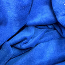 QUALITY Anti Pil Polar Fleece Fabric Material 150cm Wide - Bull Ring Fabrics