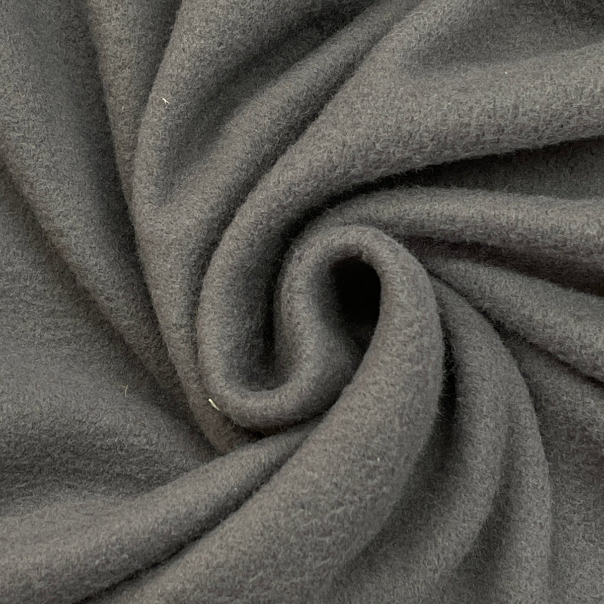 QUALITY Anti Pil Polar Fleece Fabric Material 150cm Wide - Bull Ring Fabrics