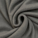 QUALITY Anti Pil Polar Fleece Fabric Material 150cm Wide - Bull Ring Fabrics