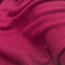 QUALITY Anti Pil Polar Fleece Fabric Material 150cm Wide - Bull Ring Fabrics