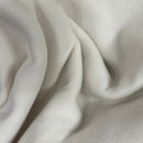 QUALITY Anti Pil Polar Fleece Fabric Material 150cm Wide - Bull Ring Fabrics
