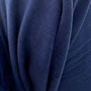 QUALITY Anti Pil Polar Fleece Fabric Material 150cm Wide - Bull Ring Fabrics