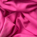 QUALITY Anti Pil Polar Fleece Fabric Material 150cm Wide - Bull Ring Fabrics