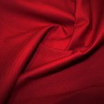 Riviera Polyester Waterproof Clothing Fabric - Bull Ring Fabrics