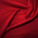 Riviera Polyester Waterproof Clothing Fabric - Bull Ring Fabrics