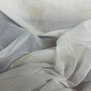 Roman Vase Pots Pottery Cotton Muslin Fabric 140cm - Bull Ring Fabrics
