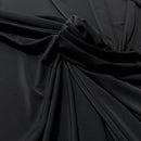 All Way Stretch Spandex Lycra Dance/Swim Costumes Fabric 150cm Wide