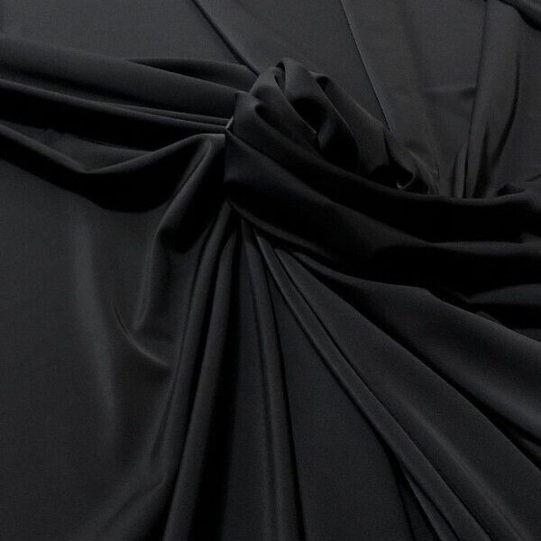 All Way Stretch Spandex Lycra Dance/Swim Costumes Fabric 150cm Wide