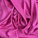 All Way Stretch Spandex Lycra Dance/Swim Costumes Fabric 150cm Wide