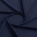 All Way Stretch Spandex Lycra Dance/Swim Costumes Fabric 150cm Wide