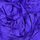 All Way Stretch Spandex Lycra Dance/Swim Costumes Fabric 150cm Wide