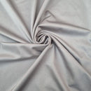 All Way Stretch Spandex Lycra Dance/Swim Costumes Fabric 150cm Wide