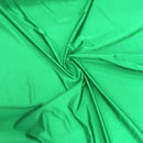 All Way Stretch Spandex Lycra Dance/Swim Costumes Fabric 150cm Wide