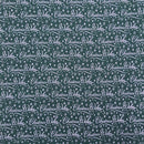 Christmas Wishes Polycotton Fabric Xmas Crafts 45"