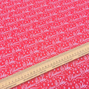 Christmas Wishes Polycotton Fabric Xmas Crafts 45"